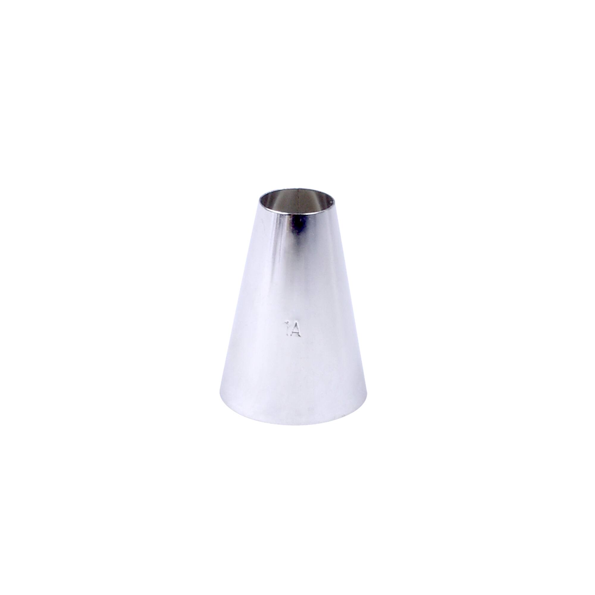 #1A Round Decorating Tip by Celebrate It™